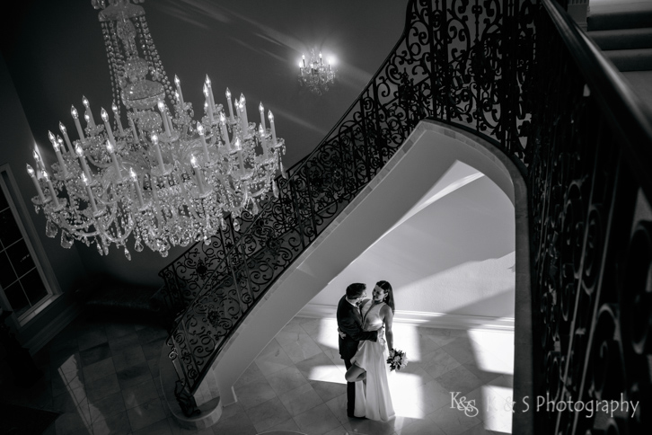 dallas elopement photographer